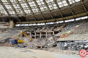 reconstruction Luzhniki (13)